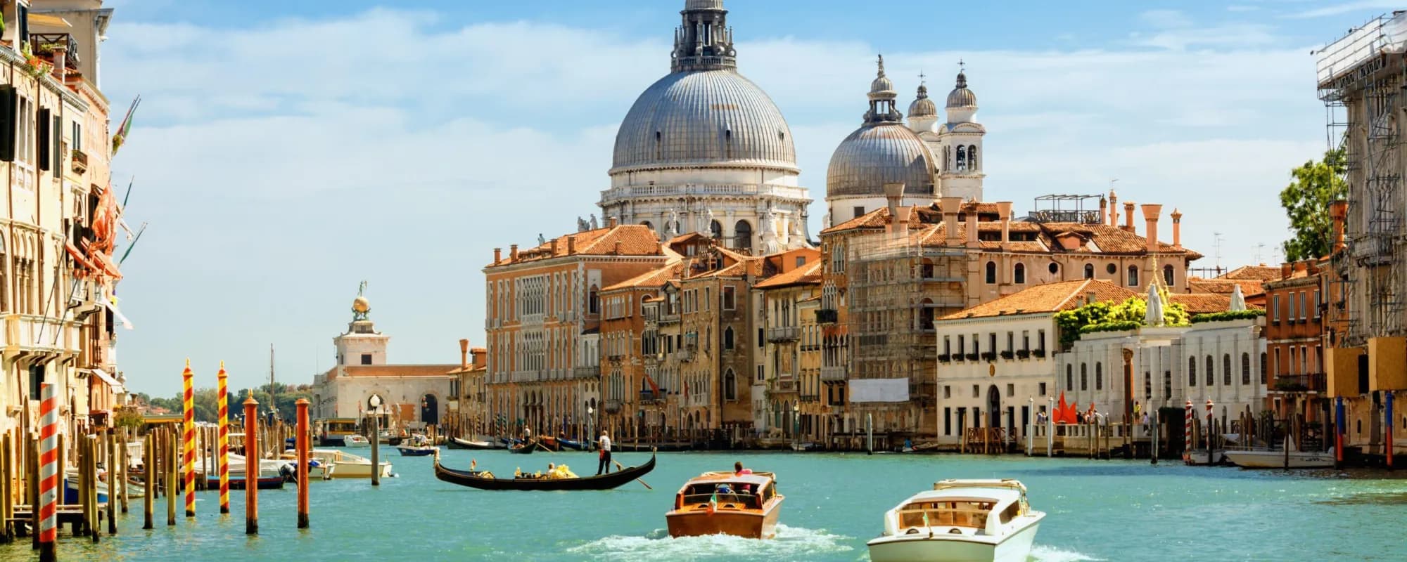 Guida per scegliere il hotel-mi Ideale