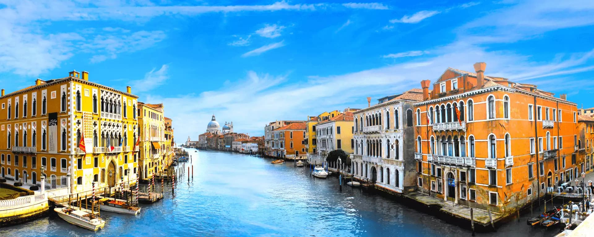 Residenza di Lusso