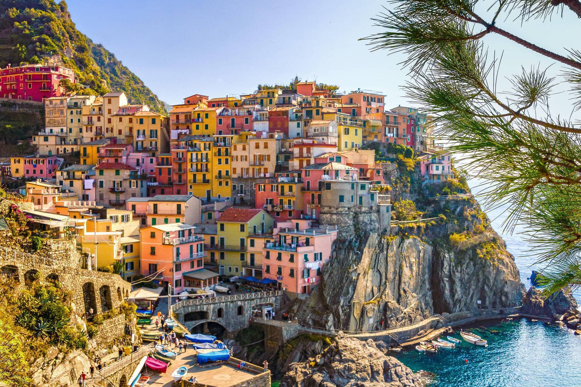 Ufficio hotel-mi Contatti