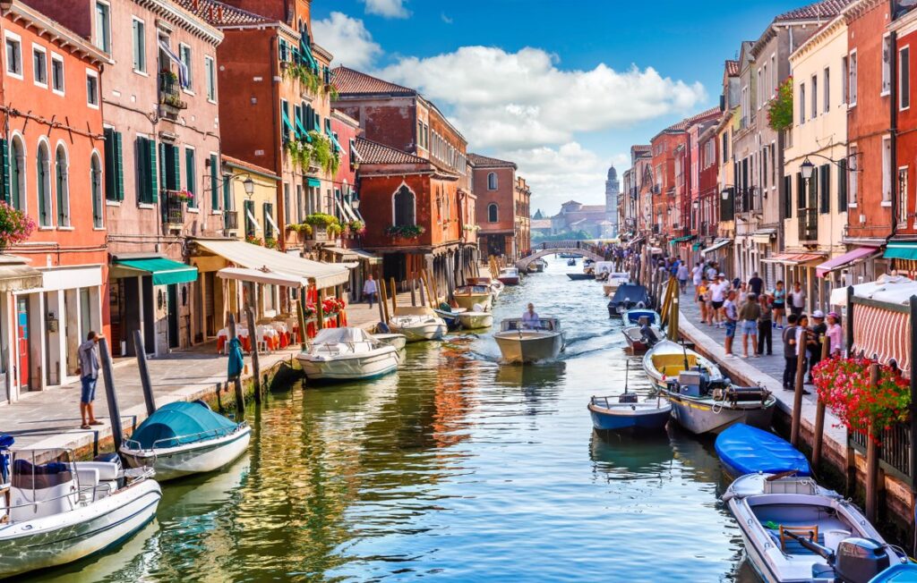 Informazioni FAQ hotel-mi